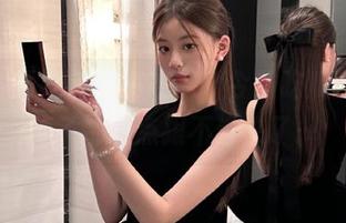 每次看51今日吃瓜网站，脑子都有点跟不过来了…