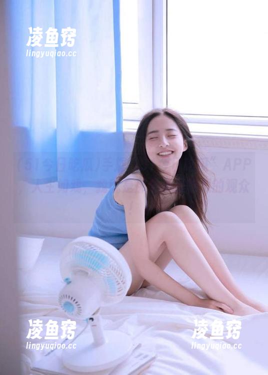 手握“51今日吃瓜”APP，人生如戏，我就是那个最爱吃瓜的观众！