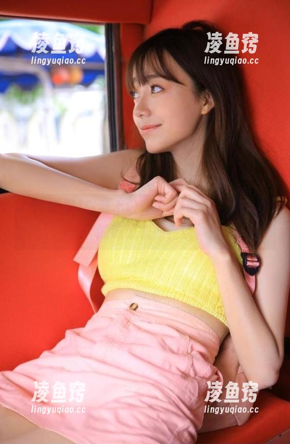 你敢不敢登录51吃瓜，挑战你的吃瓜极限？！