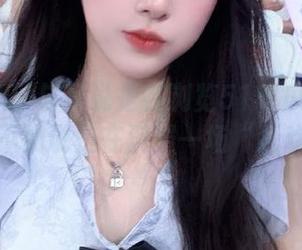 与其说是在浏览51吃瓜官网在线，不如说是在沉浸一场“狂欢”？