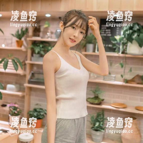 观看51吃瓜的码农们，在干嘛呢？这app啥时候能修好，快来亮个相吧！