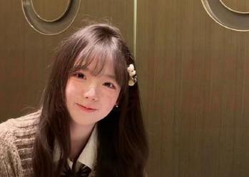 “51吃瓜”里的朝阳群众：永不迷路，但时常迷失在八卦的海洋中