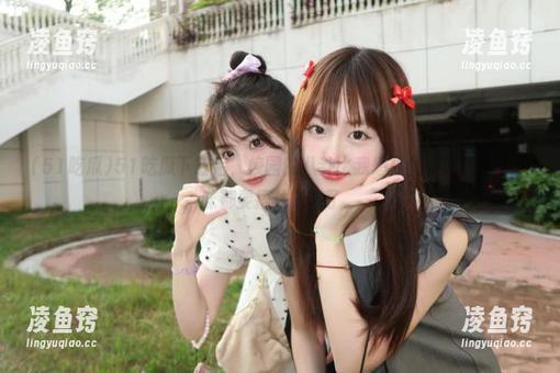 51吃瓜下载后，校园的八卦比我想象的要黑，连小猫咪都要捂住眼睛了。