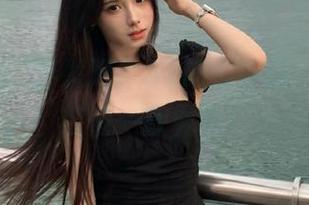 出发吧，51吃瓜导航，今天让我们一探究竟！
