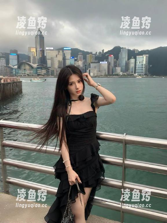 出发吧，51吃瓜导航，今天让我们一探究竟！