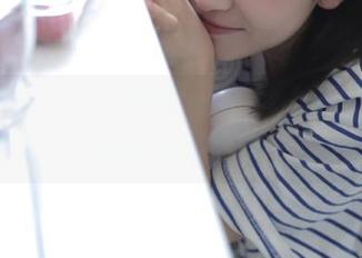 三分钟的51吃瓜网址导航，变得如此难以抗拒…