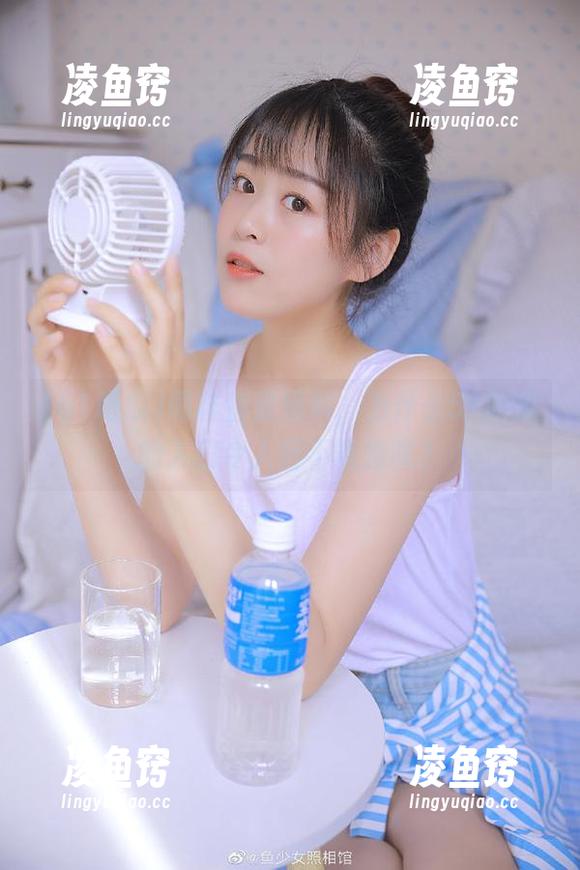 同样都是爆料，为什么51吃瓜的入口令人目不暇接呢？