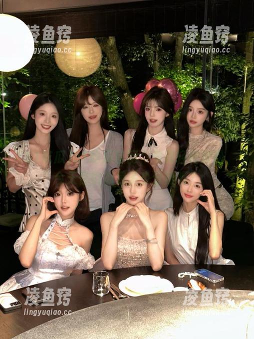 51吃瓜官网，免费轻松放松，今天你的瓜是多少分熟呢？