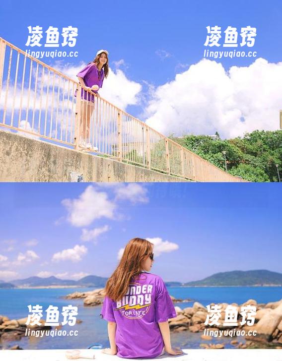 51吃瓜fun：轻松一口，入口有惊吓好期待哦！