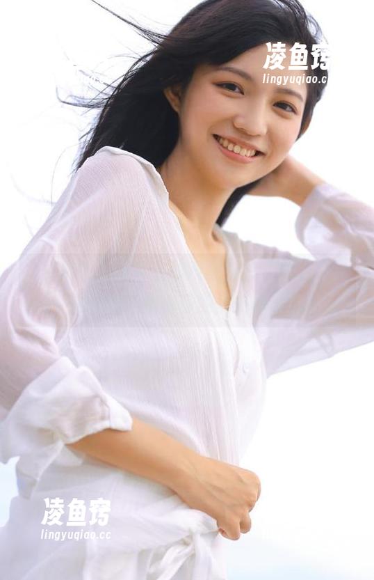 51吃瓜的网址有多“黑”，我敢打赌比我单身的历史都长！