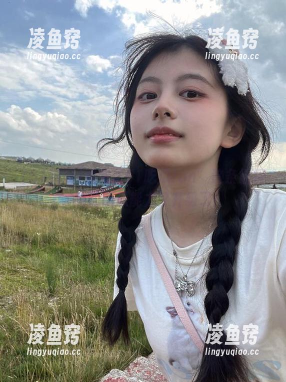 51吃瓜 看完“51吃瓜fun”这条链接,我的吃瓜能力又升级了!