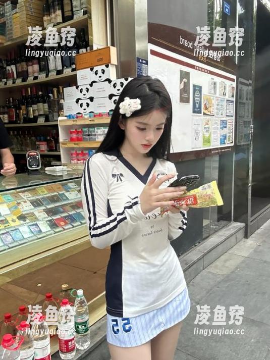 唉，今天在51吃瓜上的安卓遭遇，简直是一场视觉滑铁卢！
