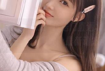 51吃瓜：传送门直通北京，瓜友们准备好“吸收”最新动态没？