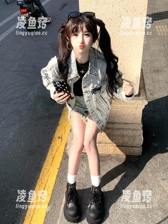 这地址太戏剧了！51吃瓜为你带来最新的狗血爆料！