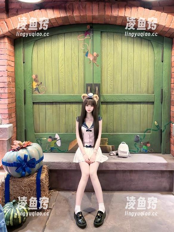 51吃瓜 跟着51吃瓜的在线线路,真是瓜卸不掉的无限轮回啊!