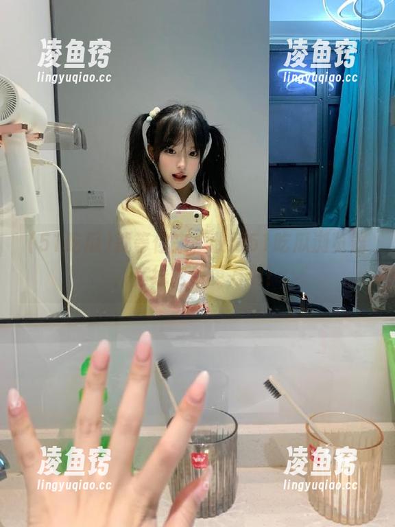 就等你来，收藏51吃瓜浏览器，在线吃瓜更方便！