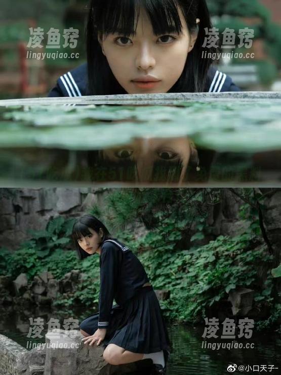 我在51吃瓜找到了免费的黑料职位，真心求合作！