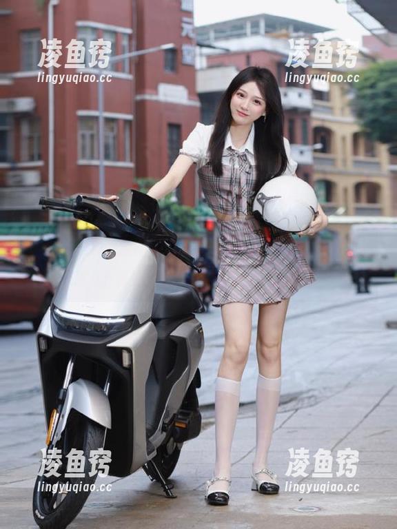 为啥“51吃瓜”直达的下载路线能让我欢呼？果然是个好帮手！