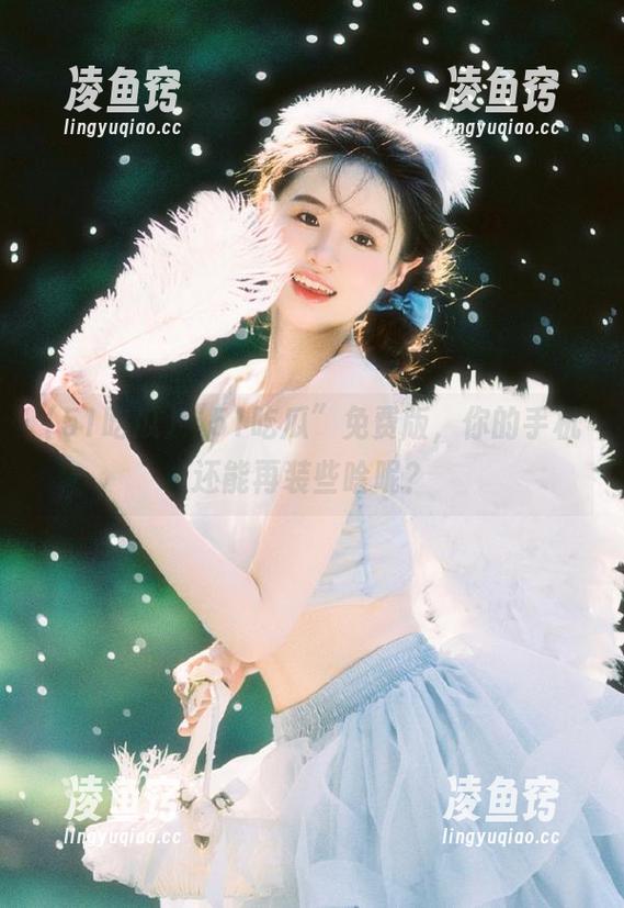 “51吃瓜”免费版，你的手机还能再装些啥呢？