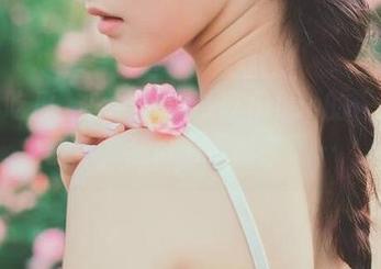 在线接受51吃瓜fun的“瓜攻击”，我cco不过来了…