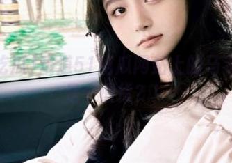 难道51吃瓜网站上的马老师也是个假货？！