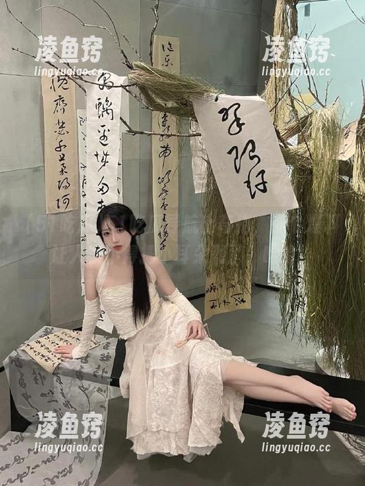 51吃瓜导航出奇招，那个爆料让人恨不得把小耳朵剁了，哈哈！
