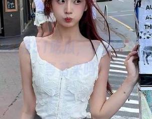 在51吃瓜，今天你可有免费瓜等着来吗？