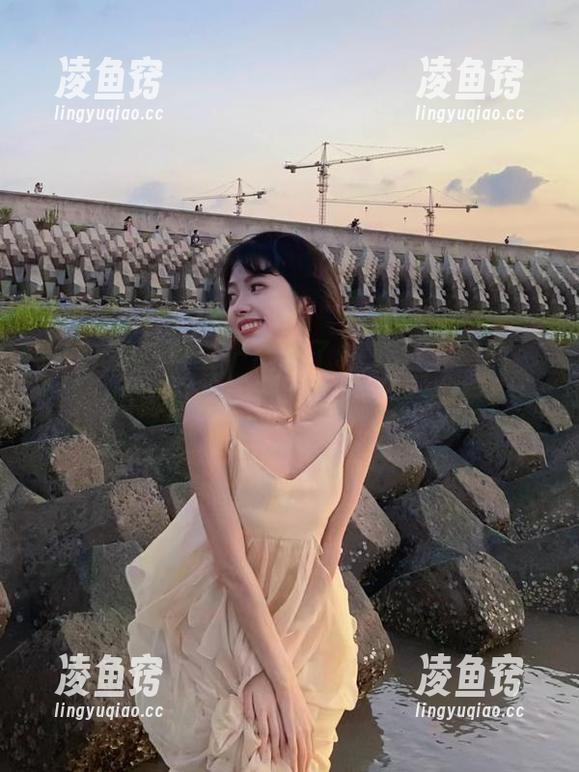 首页俨然成了51吃瓜官网的‘隐秘角落’，真是让人捉急！