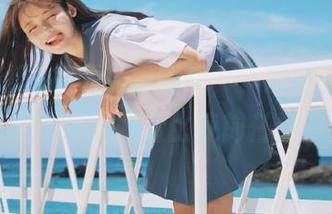视频入口到家，“网址”被51吃瓜收割的好像比我前任还多！