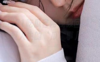 51吃瓜官网视频回顾：让你怀疑人生的‘瓜’事儿！