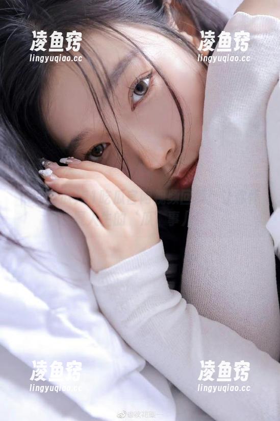 51吃瓜官网视频回顾：让你怀疑人生的‘瓜’事儿！