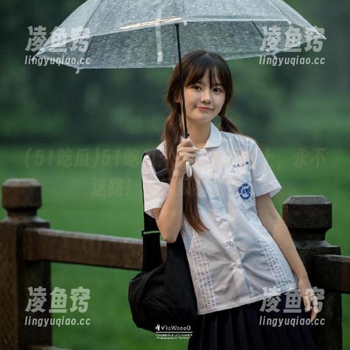 51吃瓜：在吃瓜的路上，永不迷路！最新瓜看过来～