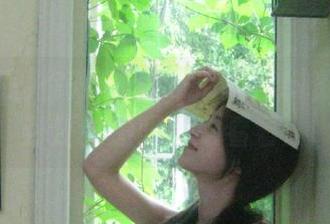 你知道51吃瓜的黑料资源比八卦还刺激吗？来看看！