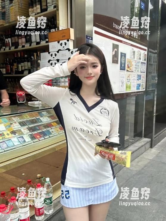 观看夸克网盘上的“奇闻趣事”，51吃瓜终于刷到了新鲜感