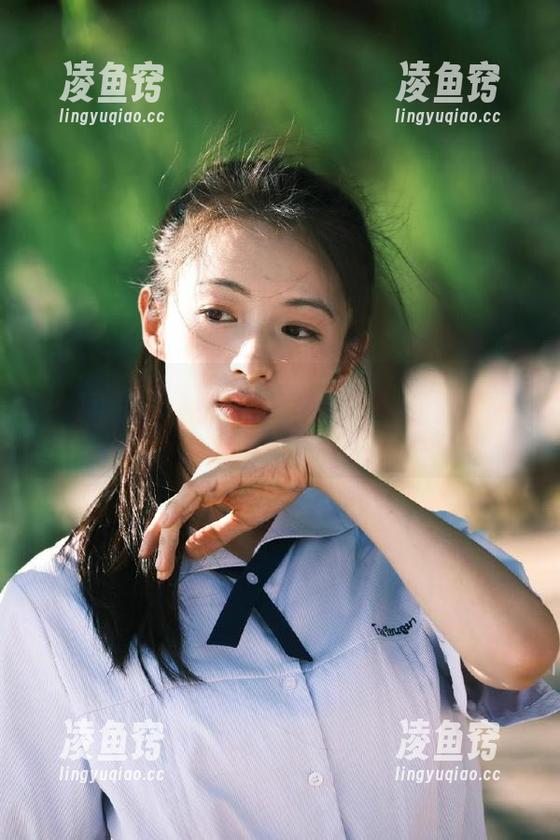 这不是我的第一，56次尝试安装“51吃瓜”发布后的apple结果！