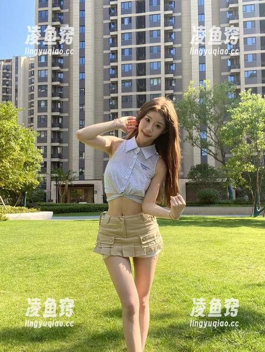 悄悄说一句，今晚就靠这个51吃瓜网址解解渴，感觉已经迫不及待了。