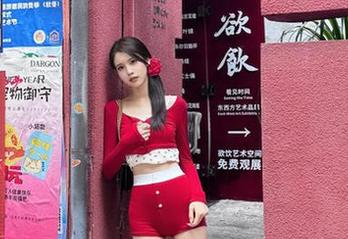 不吐不快，51吃瓜又有奇特资源爆料了，坐好，别跌！