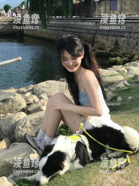 免费获取朝阳群众的日常八卦，只有在51吃瓜才有哦！