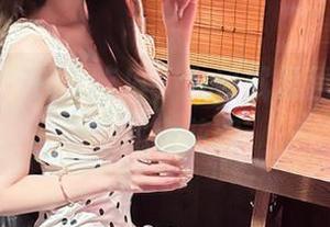 在51吃瓜，入口就是我心里的那个秘密花园