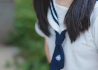 脑补不如实锤，快来51吃瓜www下载，追踪真相的“瓜”！