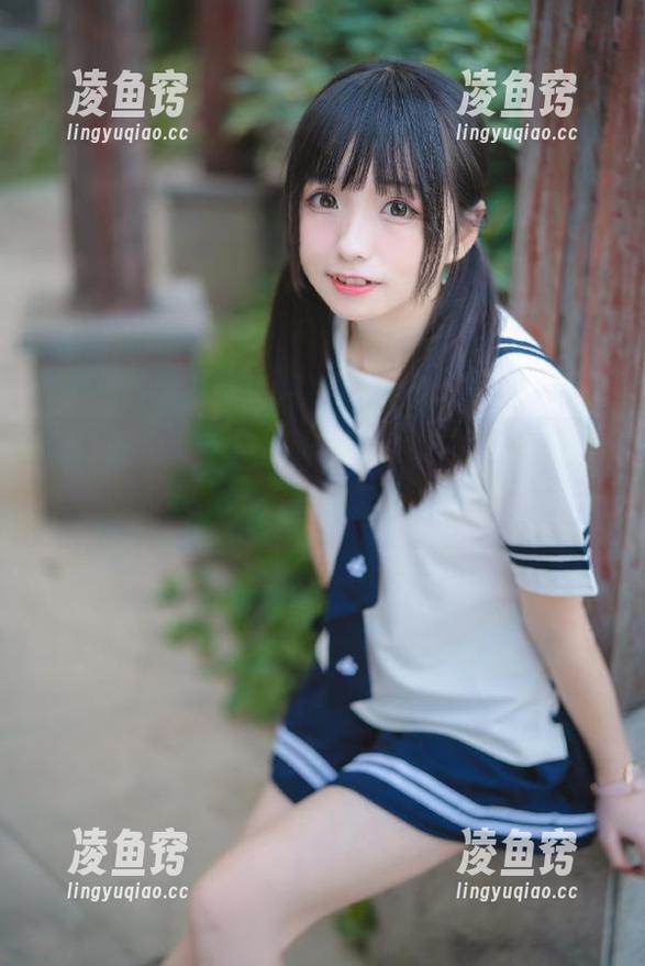 脑补不如实锤，快来51吃瓜www下载，追踪真相的“瓜”！