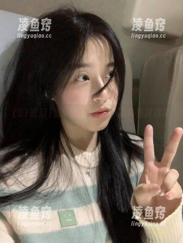 逛51吃瓜首页，黑料热搜榜单让人刷屏！