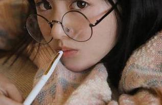 今天你吃瓜了吗？快来51吃瓜官网，分享你的最新捕获！