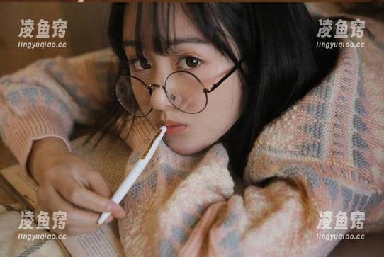 51吃瓜 今天你吃瓜了吗?快来51吃瓜官网,分享你的最新捕获!
