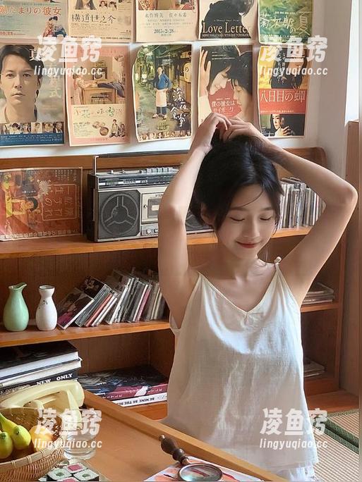 点击51吃瓜网页，谁会想到黑料跟八卦能这么亲密！