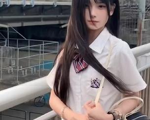 51吃瓜，今天的观看又给我送来了多少“料”？
