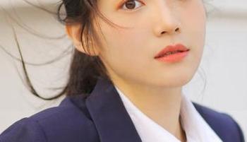 51吃瓜更新记：如何优雅地刷新网址，无需再拼搏！