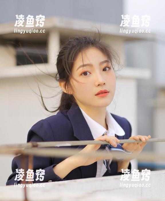 51吃瓜更新记：如何优雅地刷新网址，无需再拼搏！
