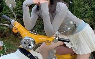 终于登录51吃瓜，下载速度真心够慢，感觉我都能去泡杯茶了……