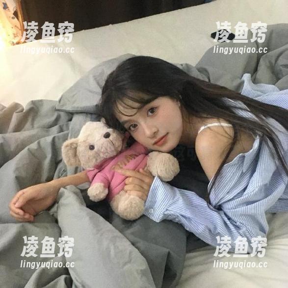 “51吃瓜”在安卓上，是个域网查询的噩梦还是惊喜，这可真说不清。